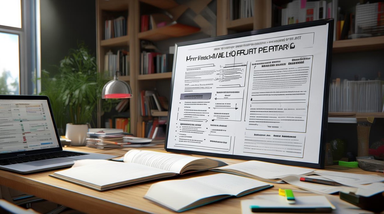 医疗公开招聘习题怎么高效备考？