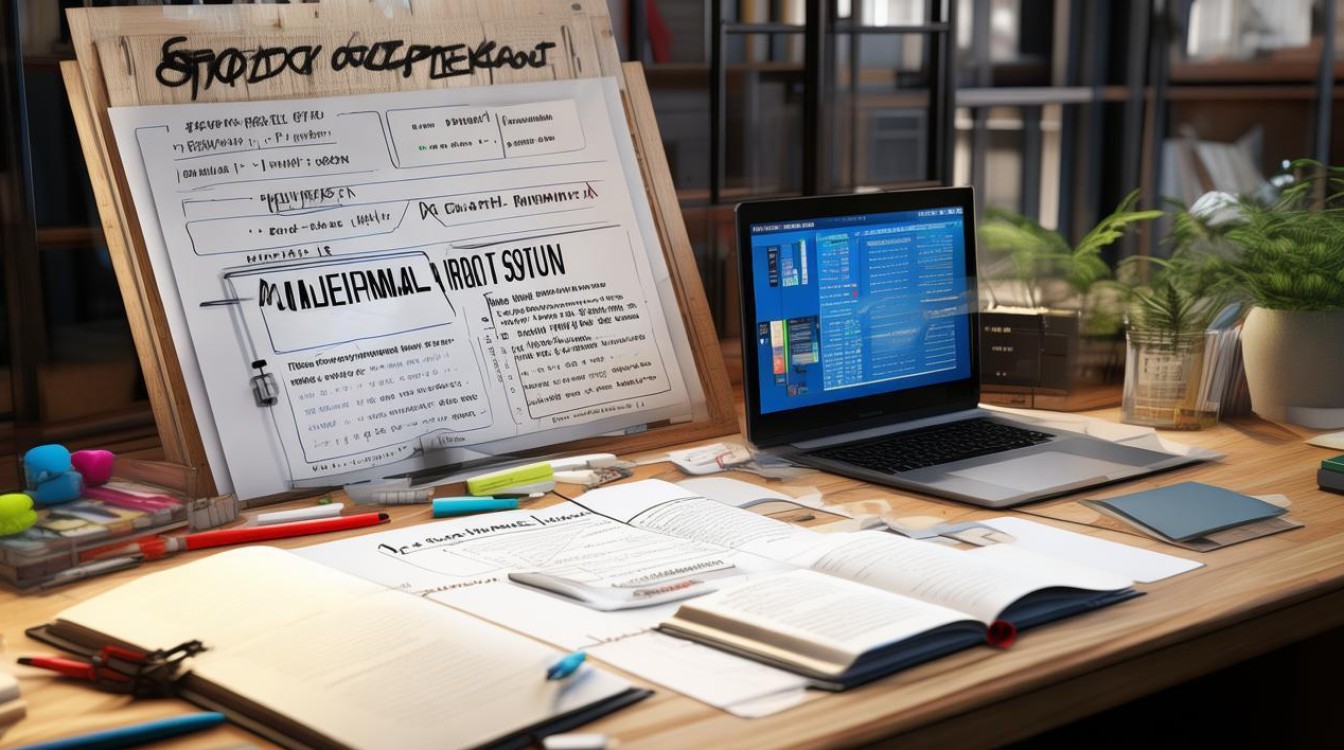 医疗公开招聘习题怎么高效备考？