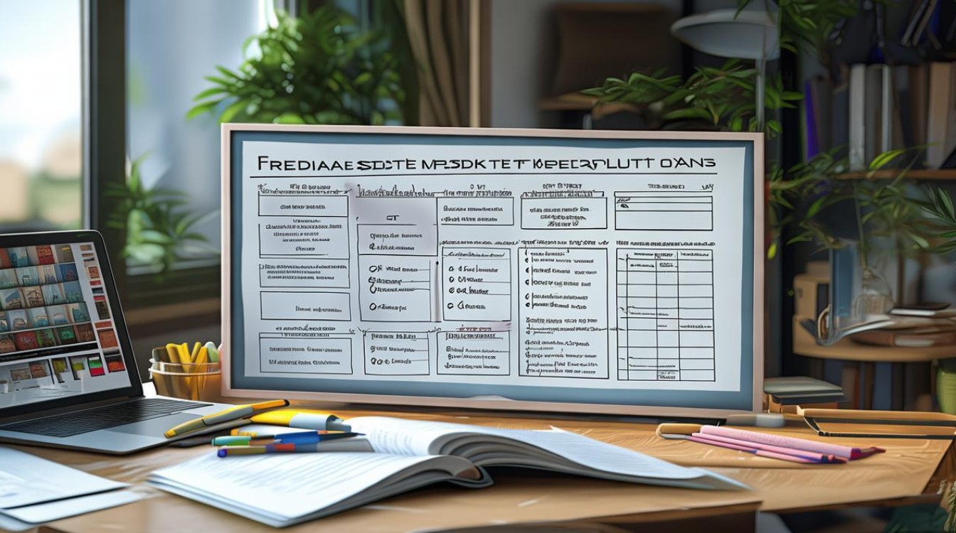 医疗公开招聘习题怎么高效备考？