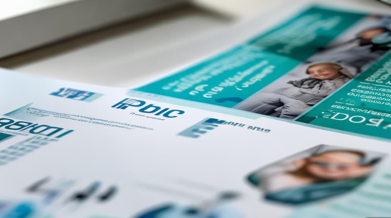 医院公开招聘范文有哪些关键要点? 医院公开招聘范文有哪些关键要点?