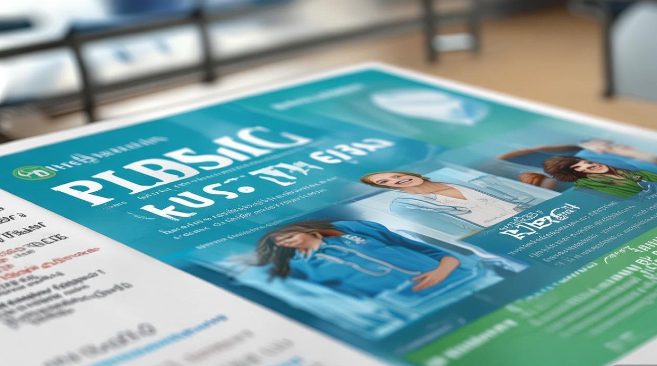 医院公开招聘范文有哪些关键要点? 医院公开招聘范文有哪些关键要点?