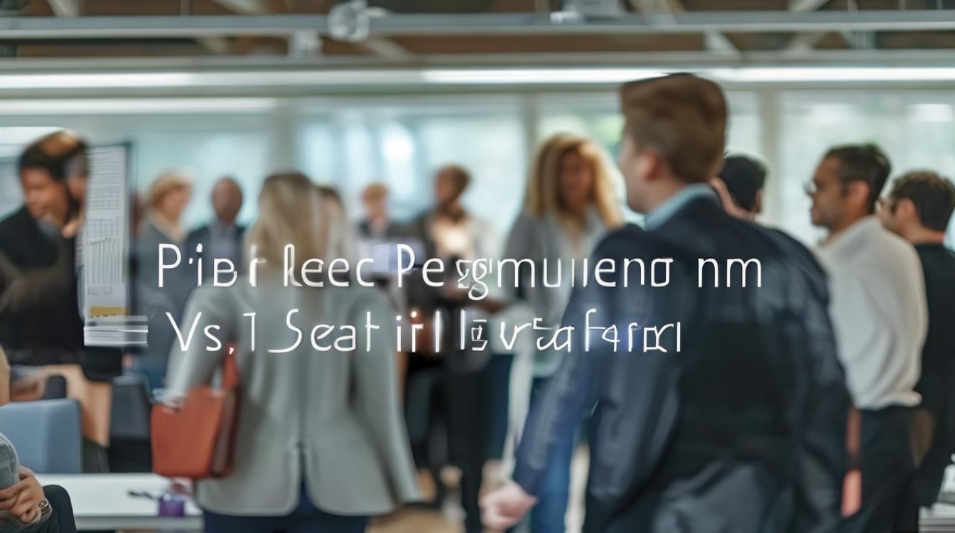 公开招聘与选调有何区别? 公开招聘与选调有何区别?