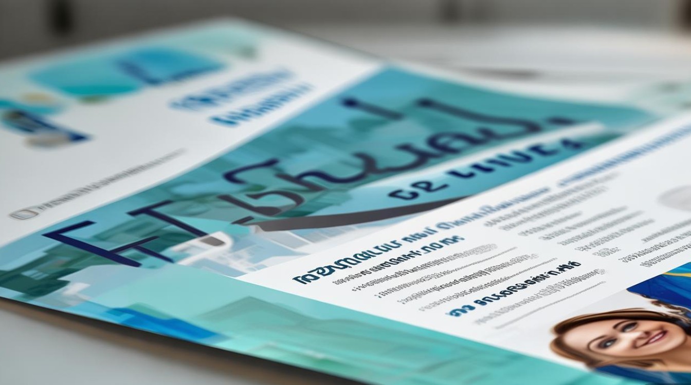 医院公开招聘范文有哪些关键要点? 医院公开招聘范文有哪些关键要点?