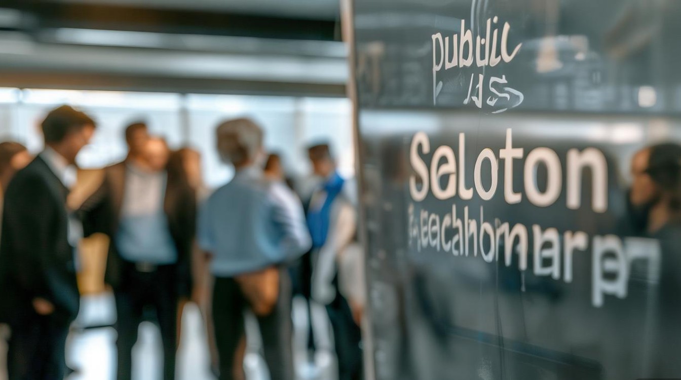 公开招聘与选调有何区别? 公开招聘与选调有何区别?