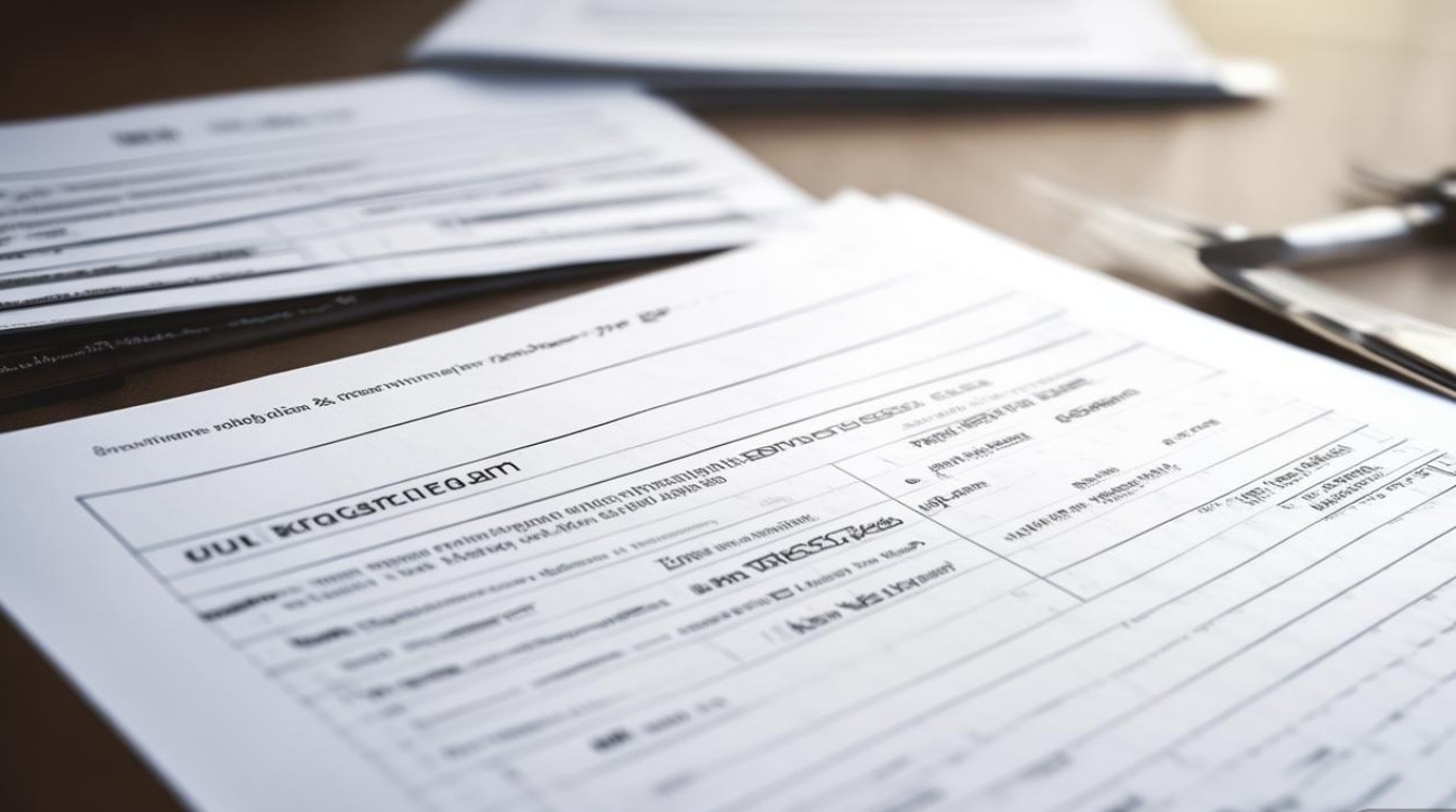 单位公开招聘试题如何体现公平性与岗位匹配度？