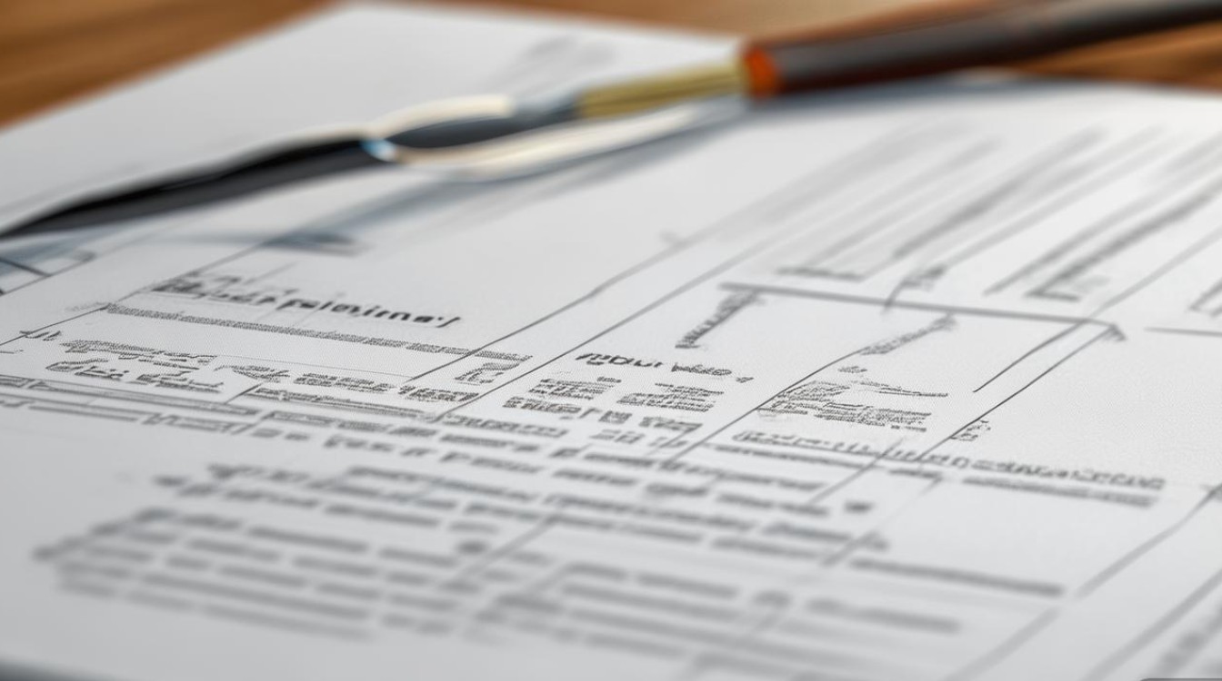 单位公开招聘试题如何体现公平性与岗位匹配度？