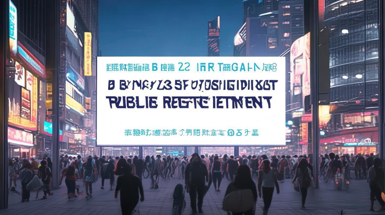 2025贵港公开招聘何时开始？