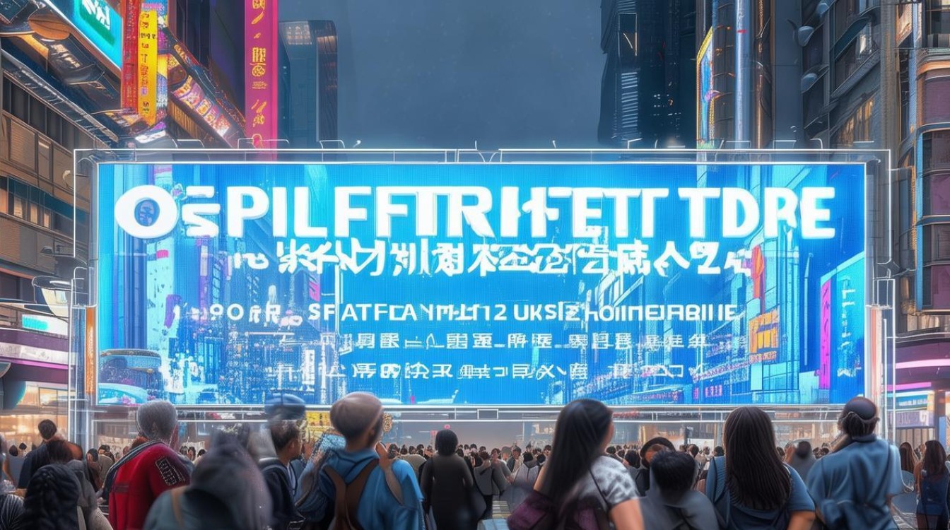 2025贵港公开招聘何时开始？