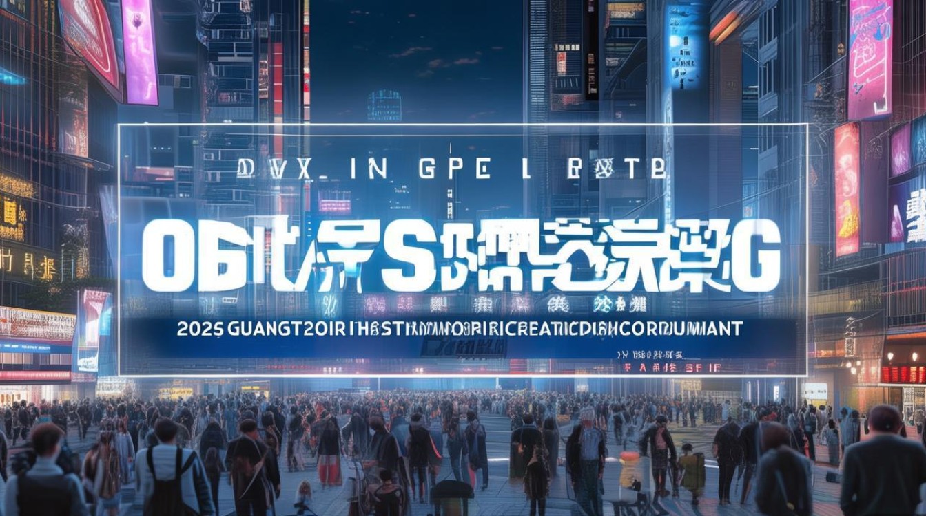 2025贵港公开招聘何时开始？