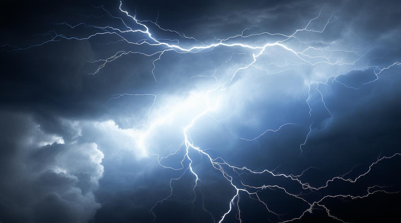 天电究竟是什么？它从何而来？