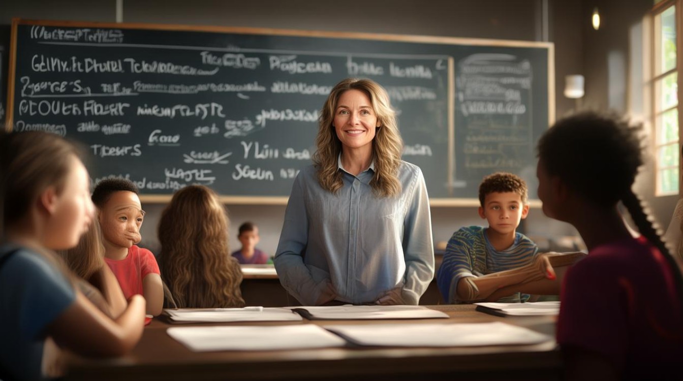 教育培训究竟指什么？