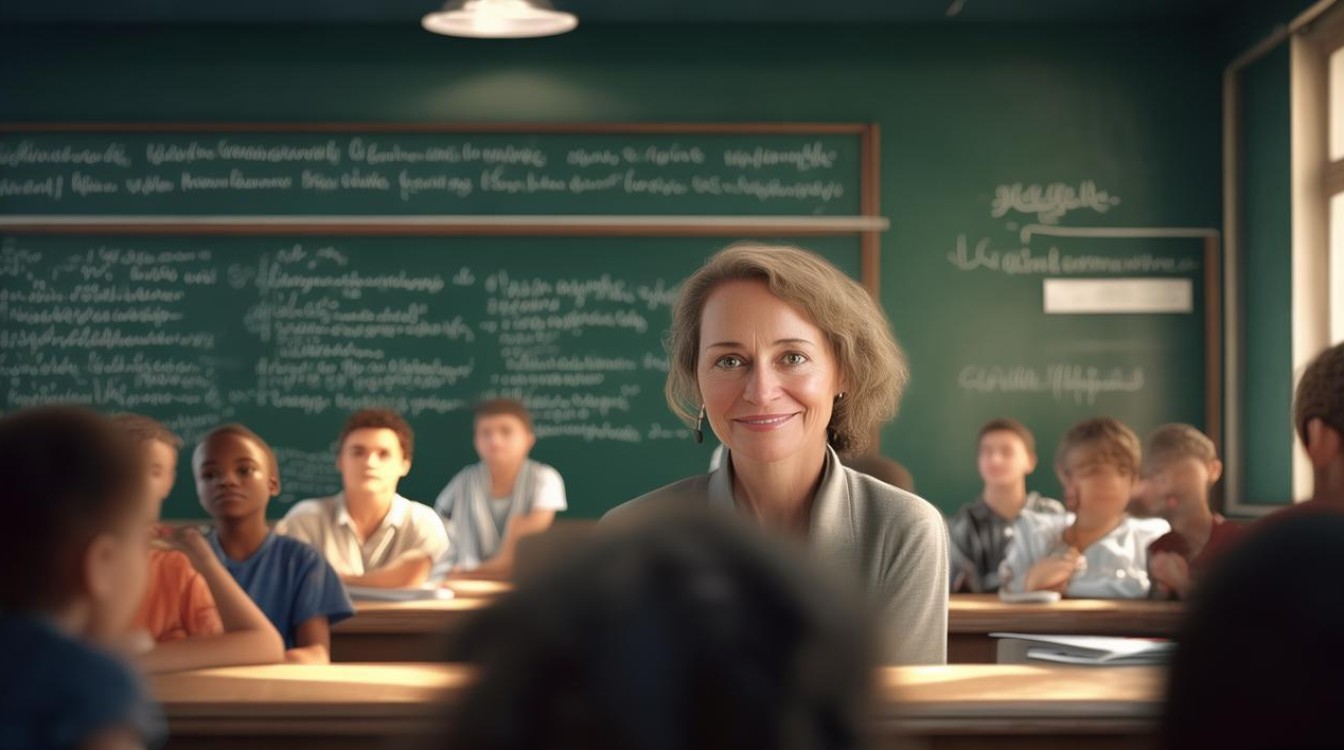 教育培训究竟指什么？