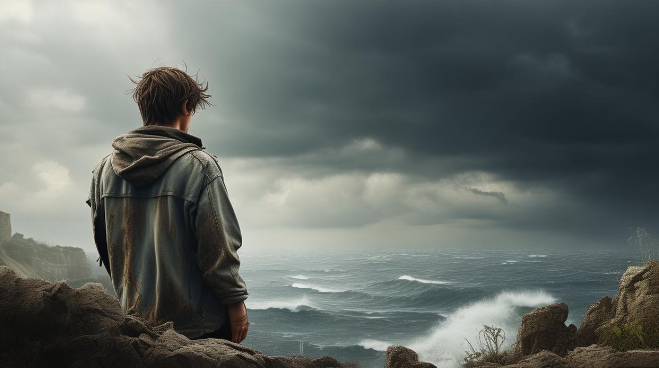 挫折背后,藏着怎样的成长密码? 挫折背后,藏着怎样的成长密码?