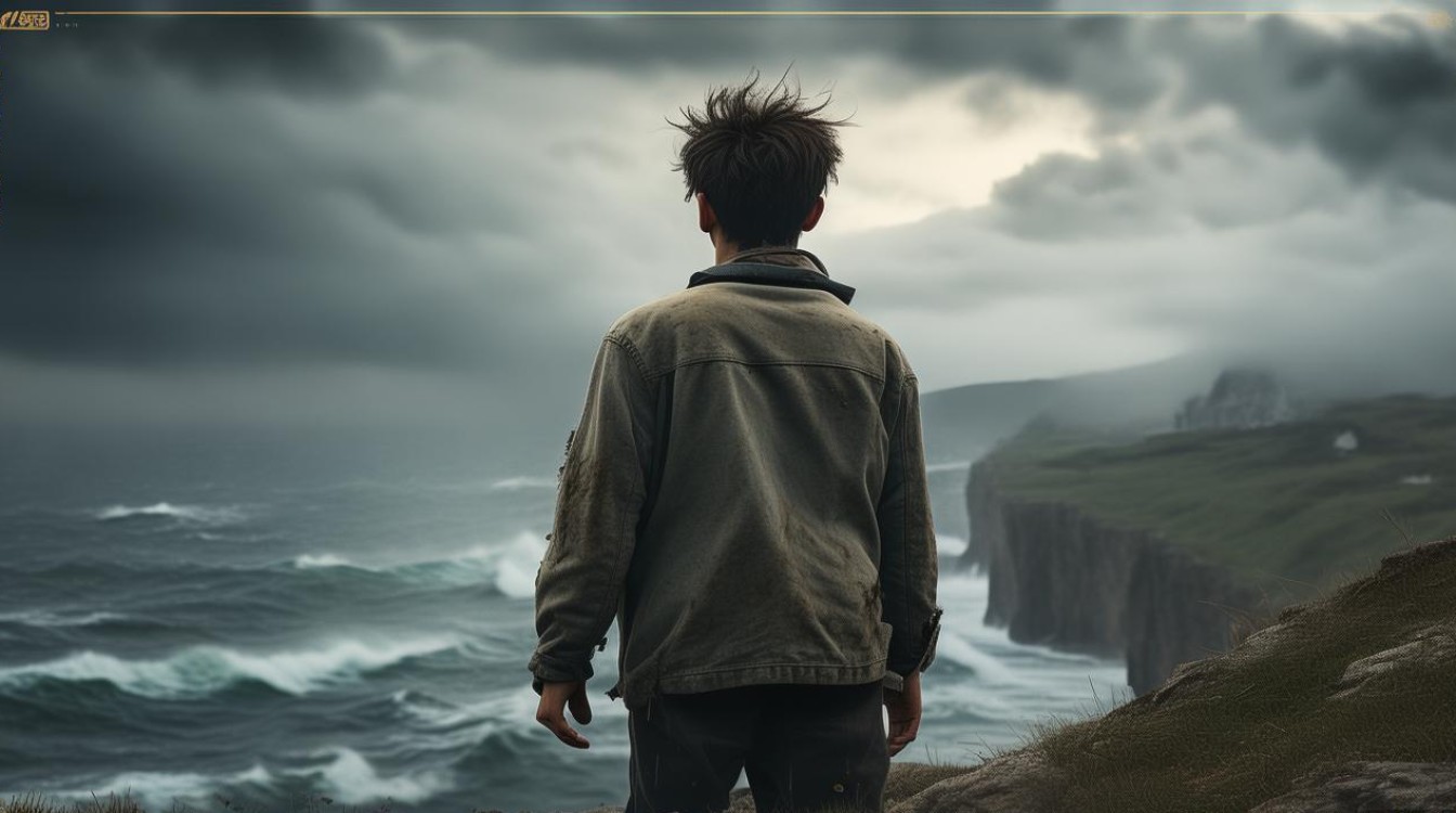 挫折背后,藏着怎样的成长密码? 挫折背后,藏着怎样的成长密码?