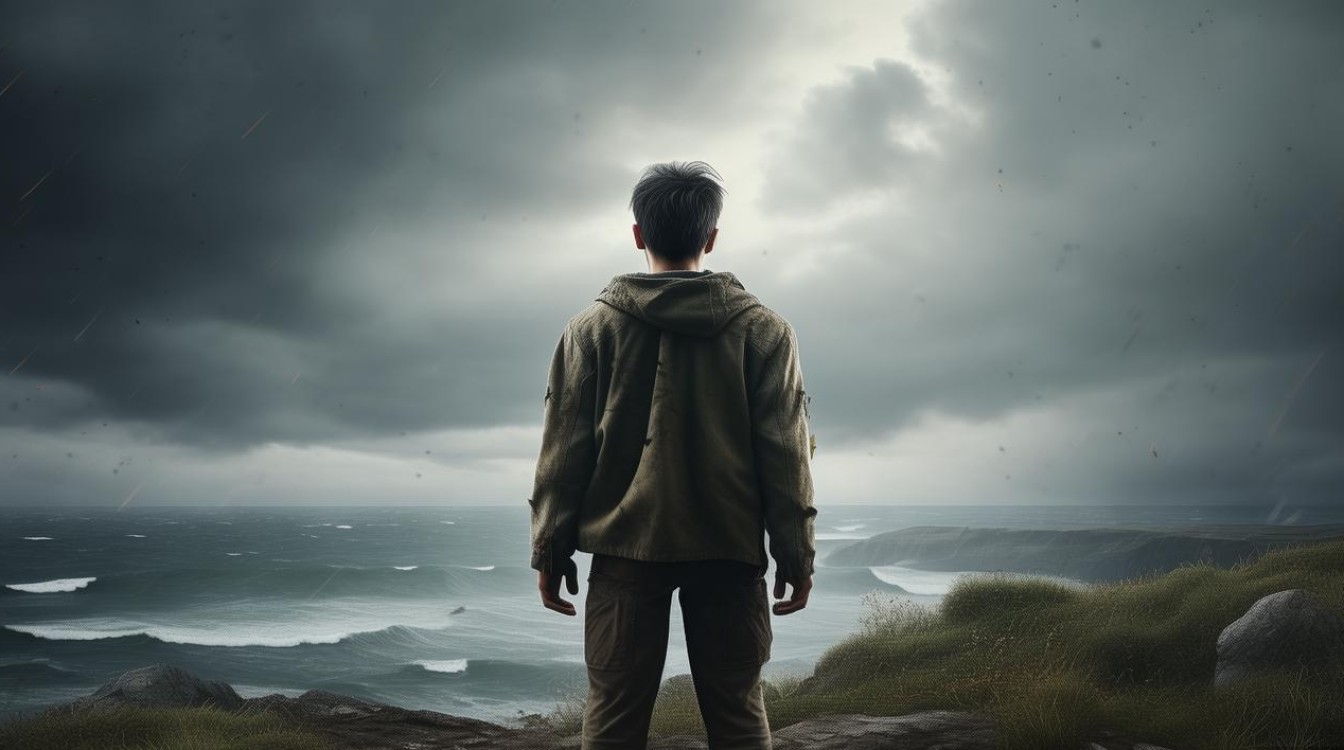 挫折背后,藏着怎样的成长密码? 挫折背后,藏着怎样的成长密码?