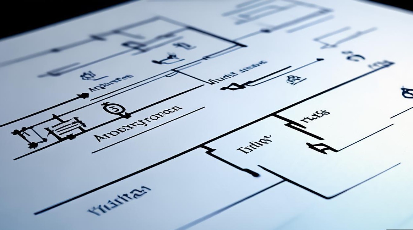 公开考试招聘程序具体包含哪些步骤? 公开考试招聘程序具体包含哪些步骤?
