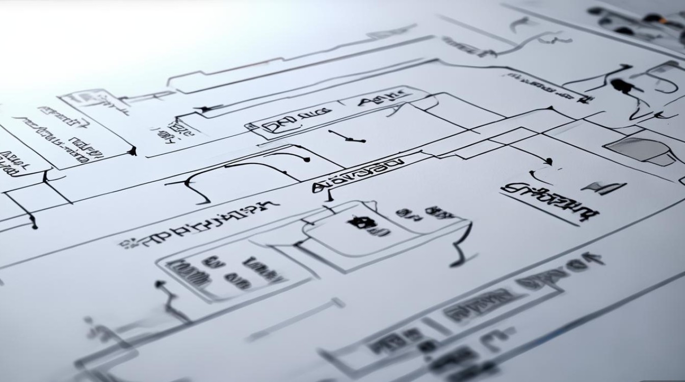 公开考试招聘程序具体包含哪些步骤? 公开考试招聘程序具体包含哪些步骤?