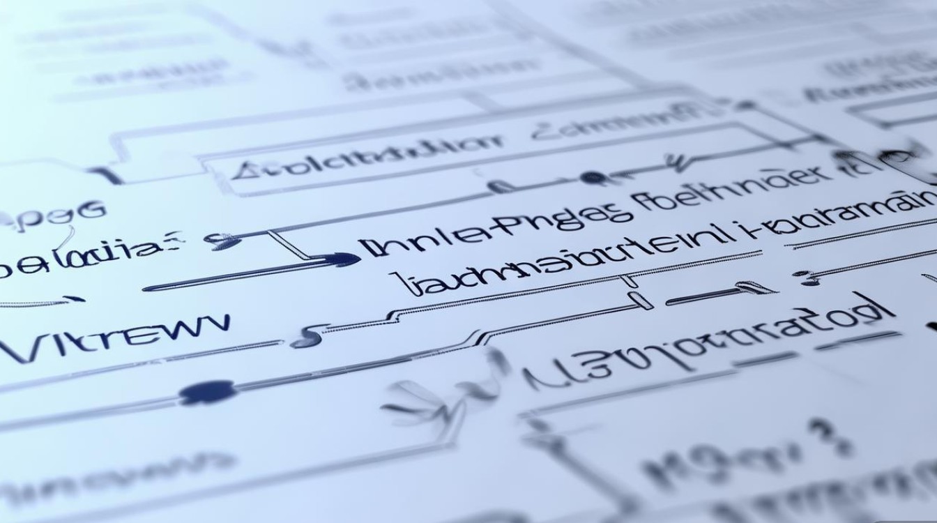 公开考试招聘程序具体包含哪些步骤? 公开考试招聘程序具体包含哪些步骤?