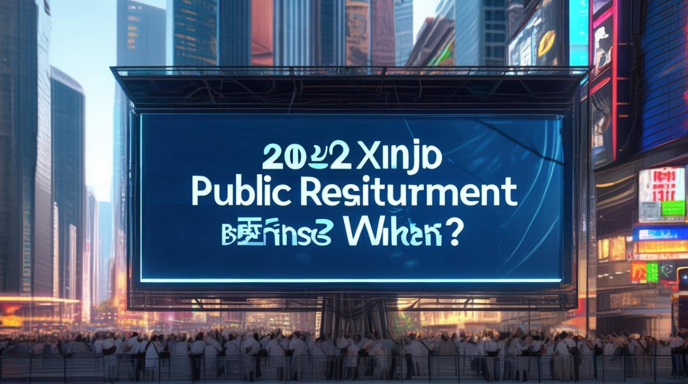 2025辛集公开招聘何时开始? 2025辛集公开招聘何时开始?