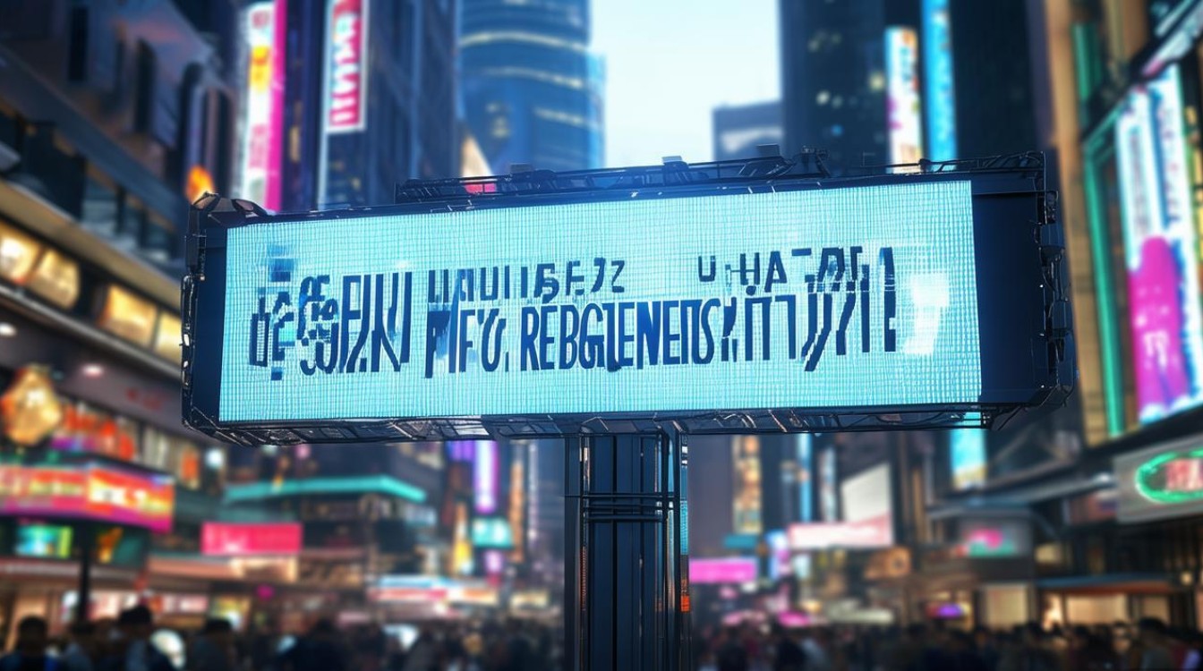 2025辛集公开招聘何时开始? 2025辛集公开招聘何时开始?