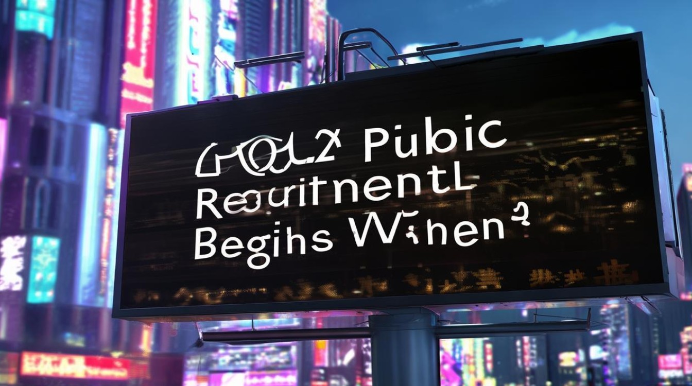 2025辛集公开招聘何时开始? 2025辛集公开招聘何时开始?