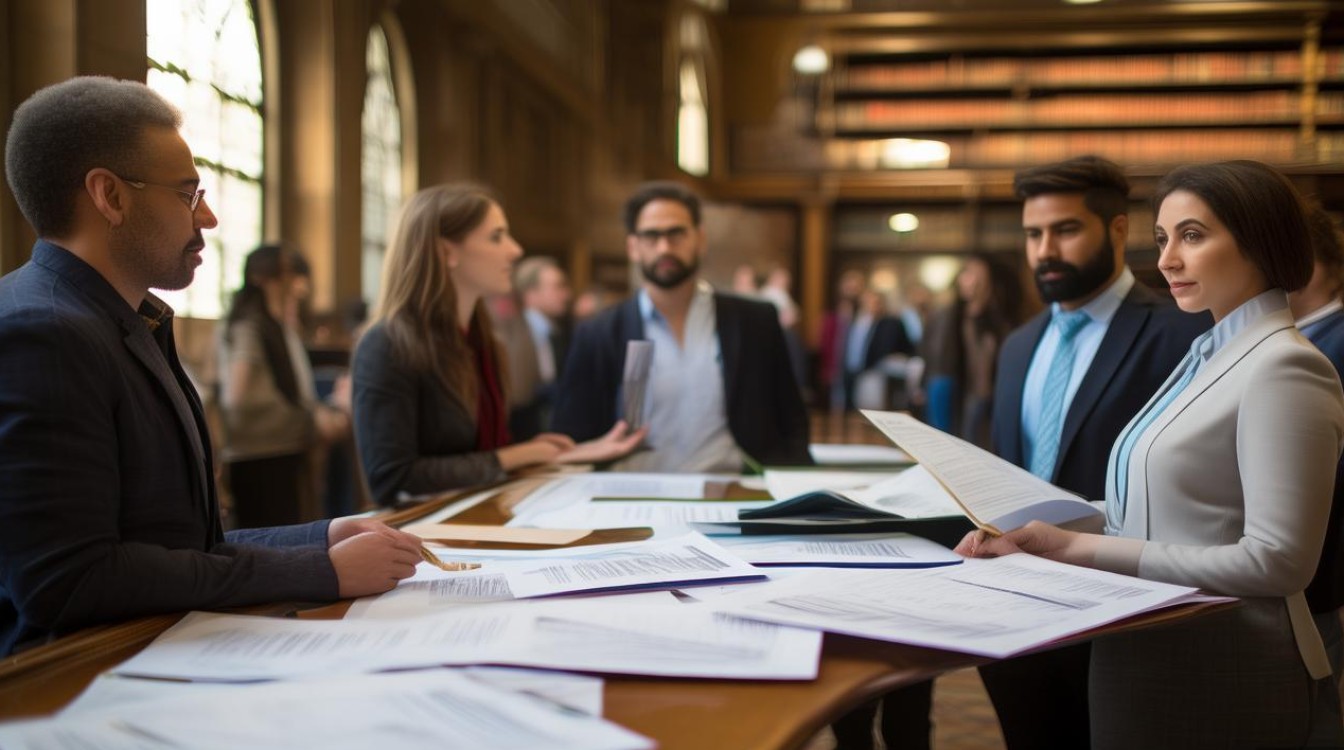 学院公开招聘院长，有何选拔标准？