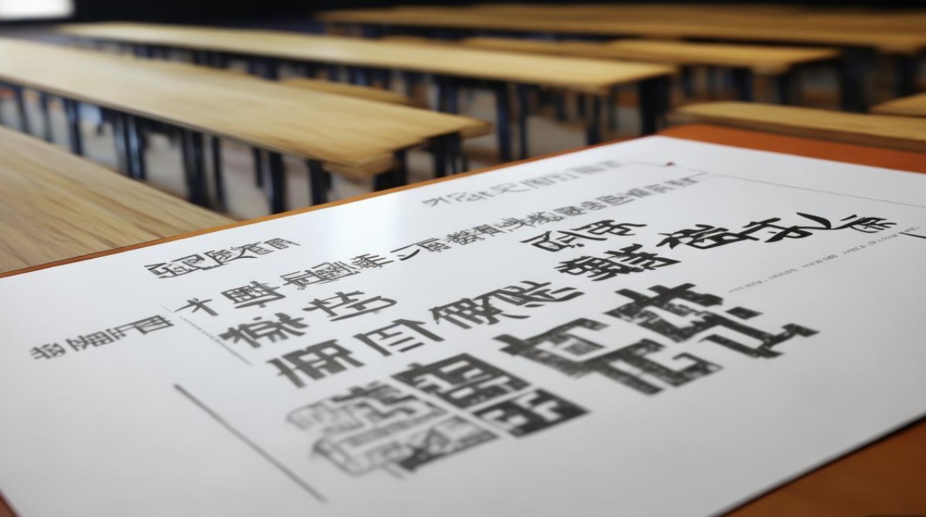 临渭区公开招聘教师何时报名？