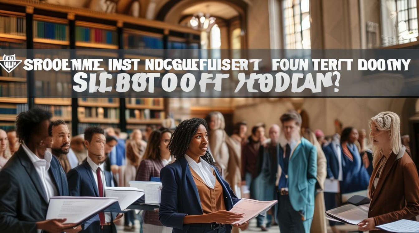 学院公开招聘院长，有何选拔标准？