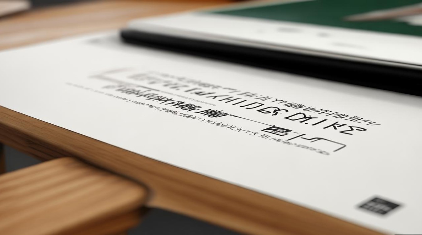 临渭区公开招聘教师何时报名？