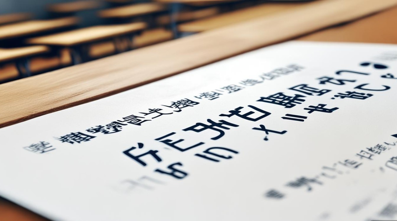 临渭区公开招聘教师何时报名？