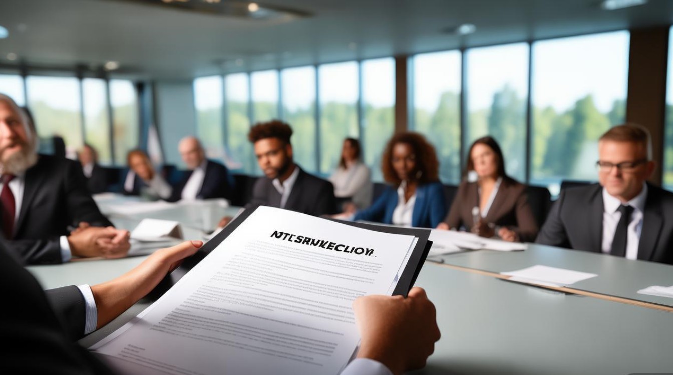 如何确保公开招聘全程规范公正？