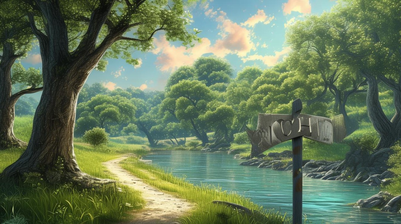 PCH到底是什么意思？