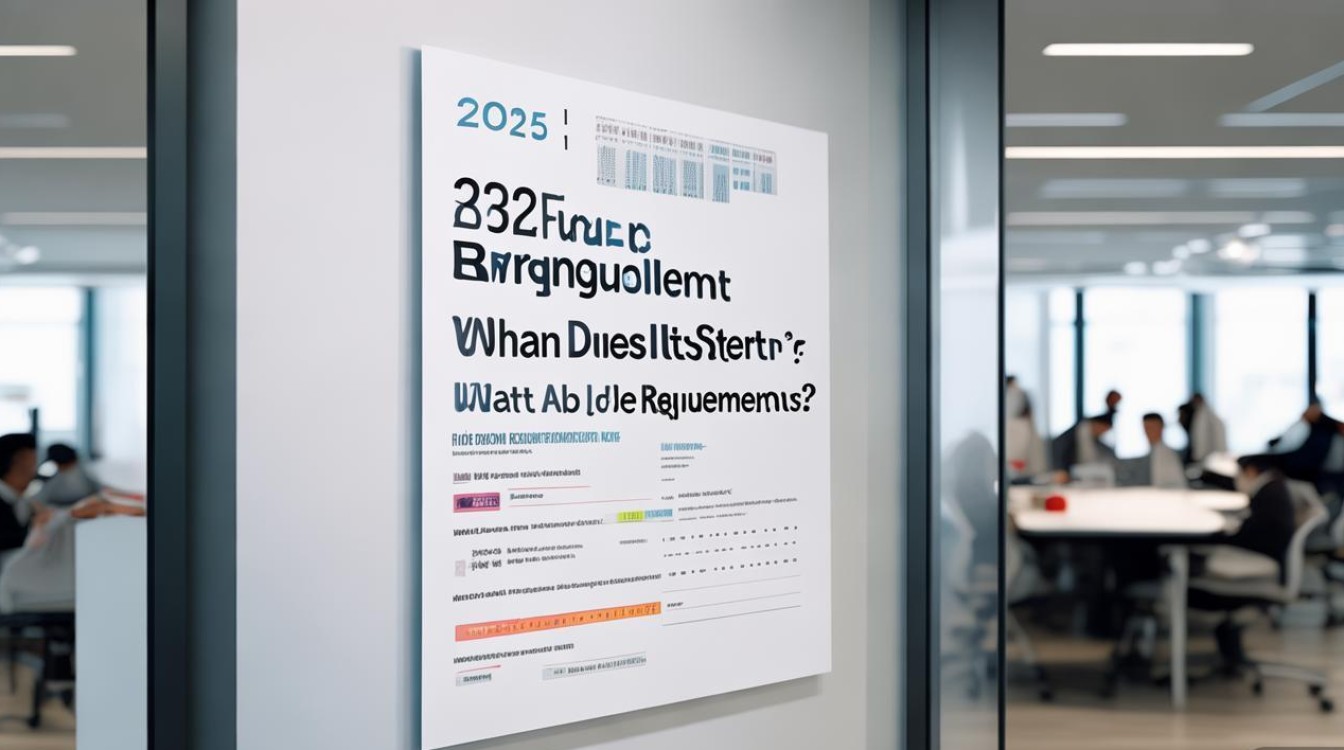 2025清丰招聘何时开始?岗位有哪些要求? 2025清丰招聘何时开始?岗位有哪些要求?