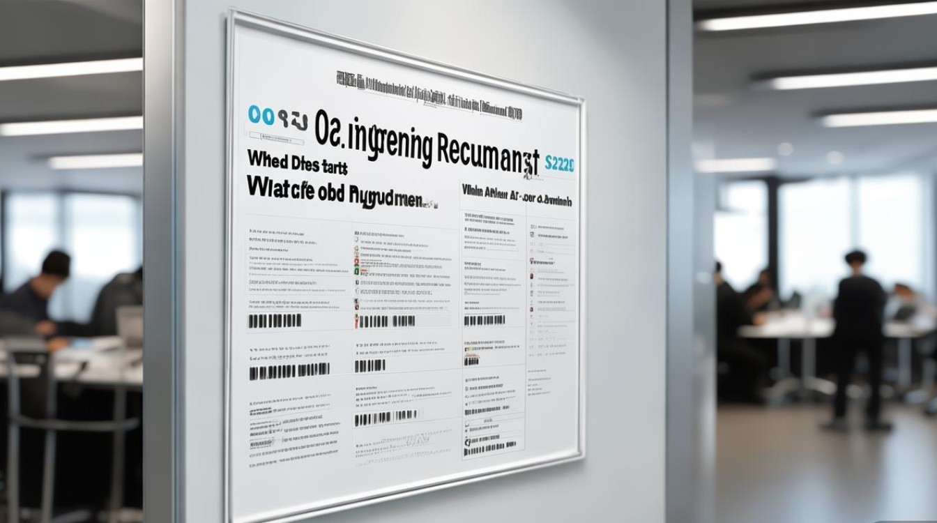 2025清丰招聘何时开始?岗位有哪些要求? 2025清丰招聘何时开始?岗位有哪些要求?