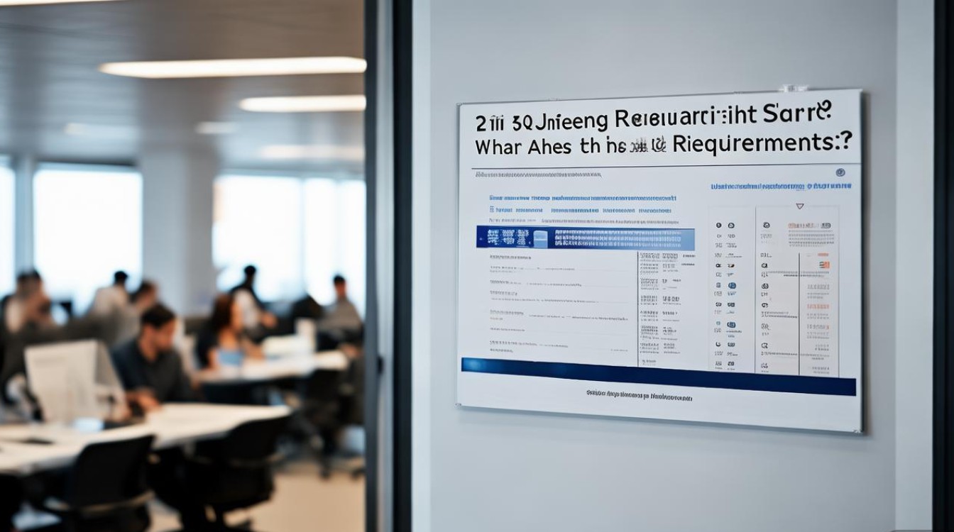 2025清丰招聘何时开始?岗位有哪些要求? 2025清丰招聘何时开始?岗位有哪些要求?