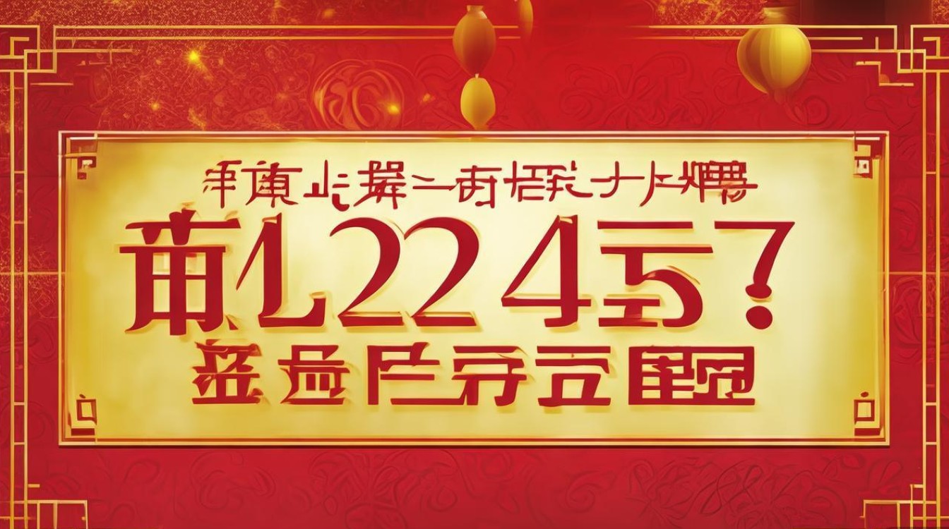 宜春12345公开招聘何时开始报名？