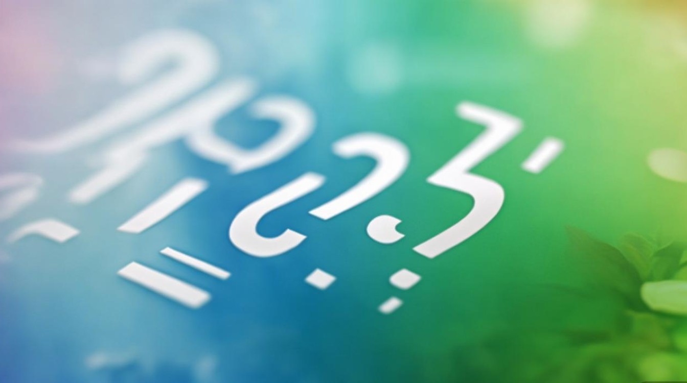 2025垫江招聘何时启动？有何具体岗位？