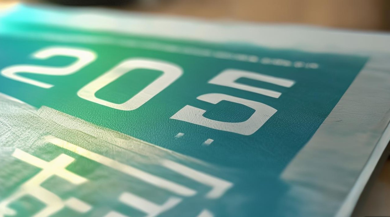 2025垫江招聘何时启动？有何具体岗位？