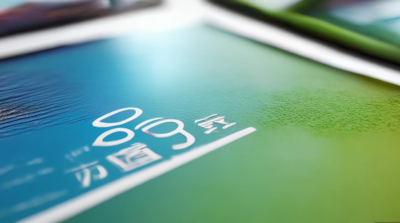 2025垫江招聘何时启动？有何具体岗位？