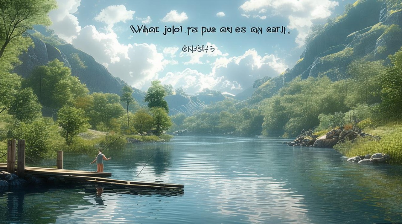 什么工作既自由又轻松,真实存在吗? 什么工作既自由又轻松,真实存在吗?