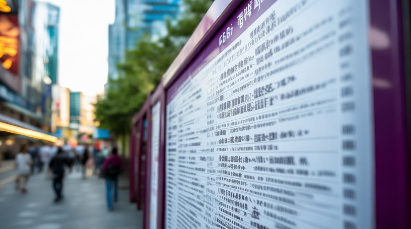 常熟公开招聘哪些职位? 常熟公开招聘哪些职位?