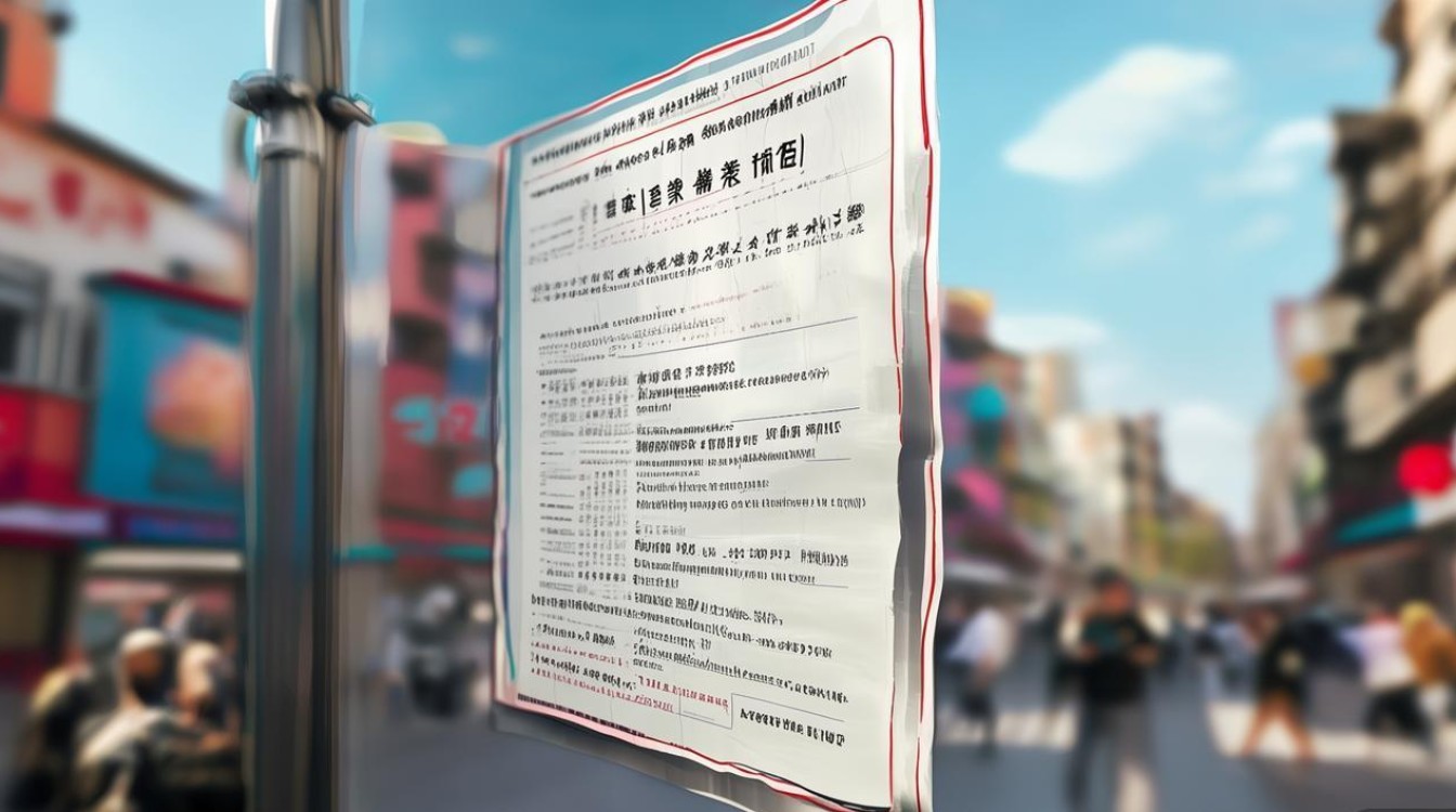 辛集公开招聘教师，何时报名？条件如何？