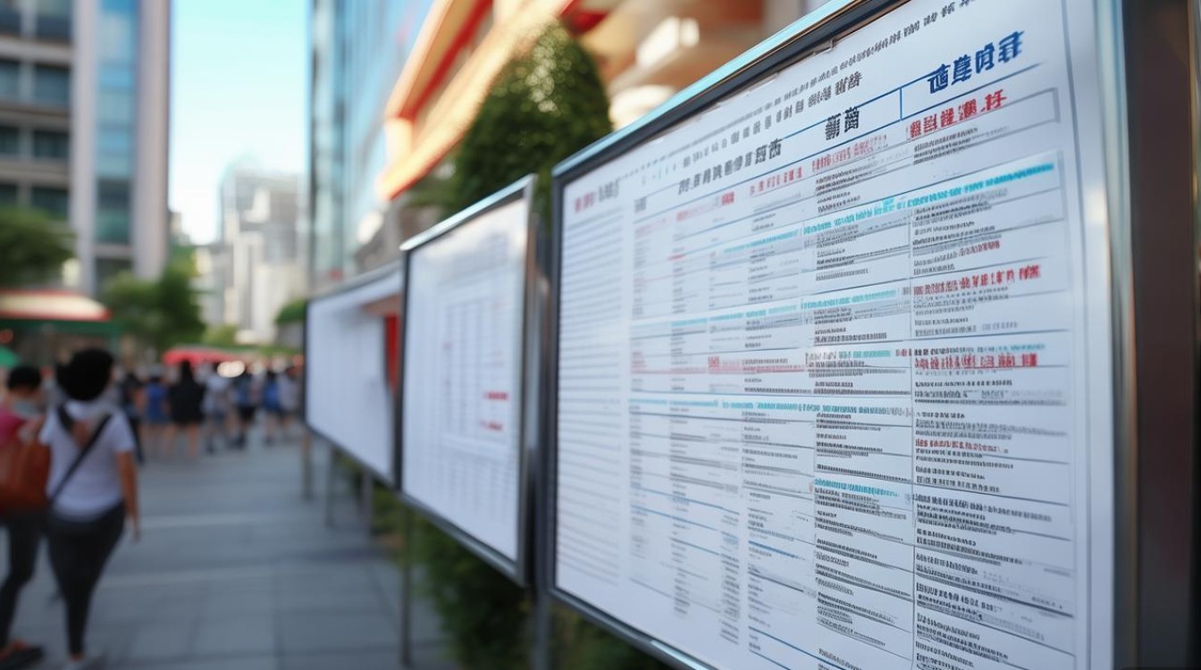 常熟公开招聘哪些职位? 常熟公开招聘哪些职位?