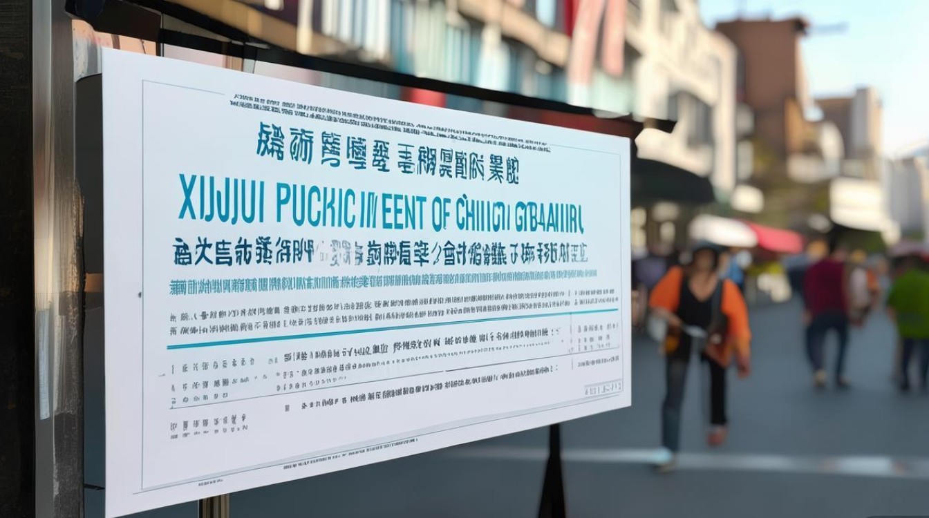 辛集公开招聘教师，何时报名？条件如何？