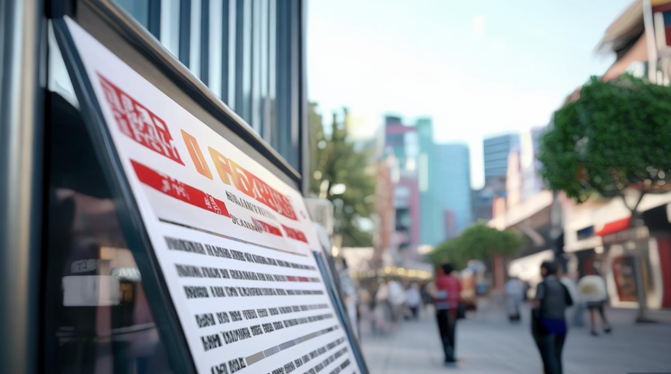 常熟公开招聘哪些职位? 常熟公开招聘哪些职位?