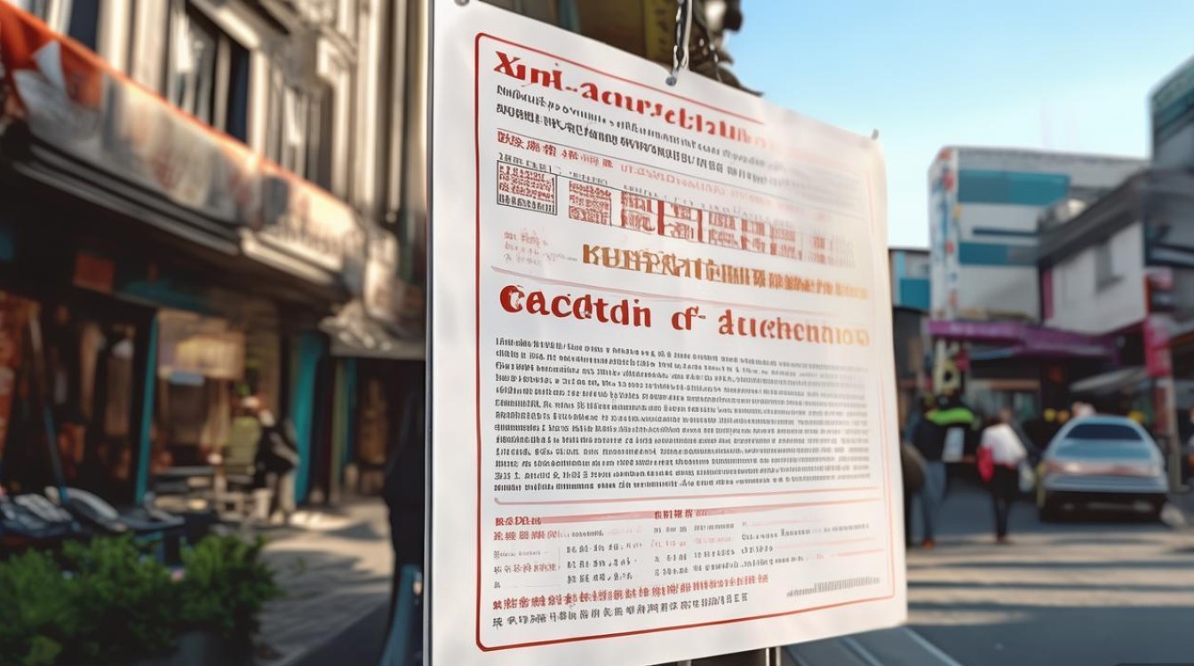 辛集公开招聘教师，何时报名？条件如何？