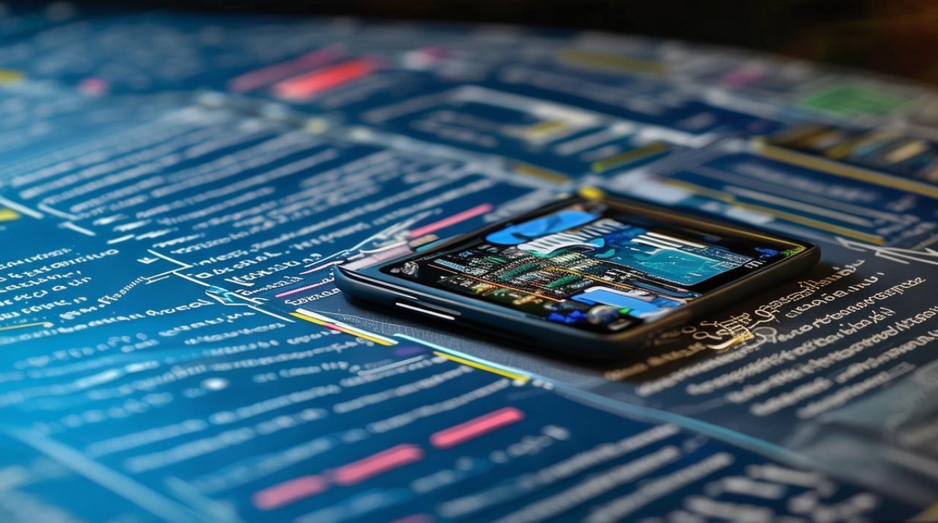 手机射频到底是什么? 手机射频到底是什么?