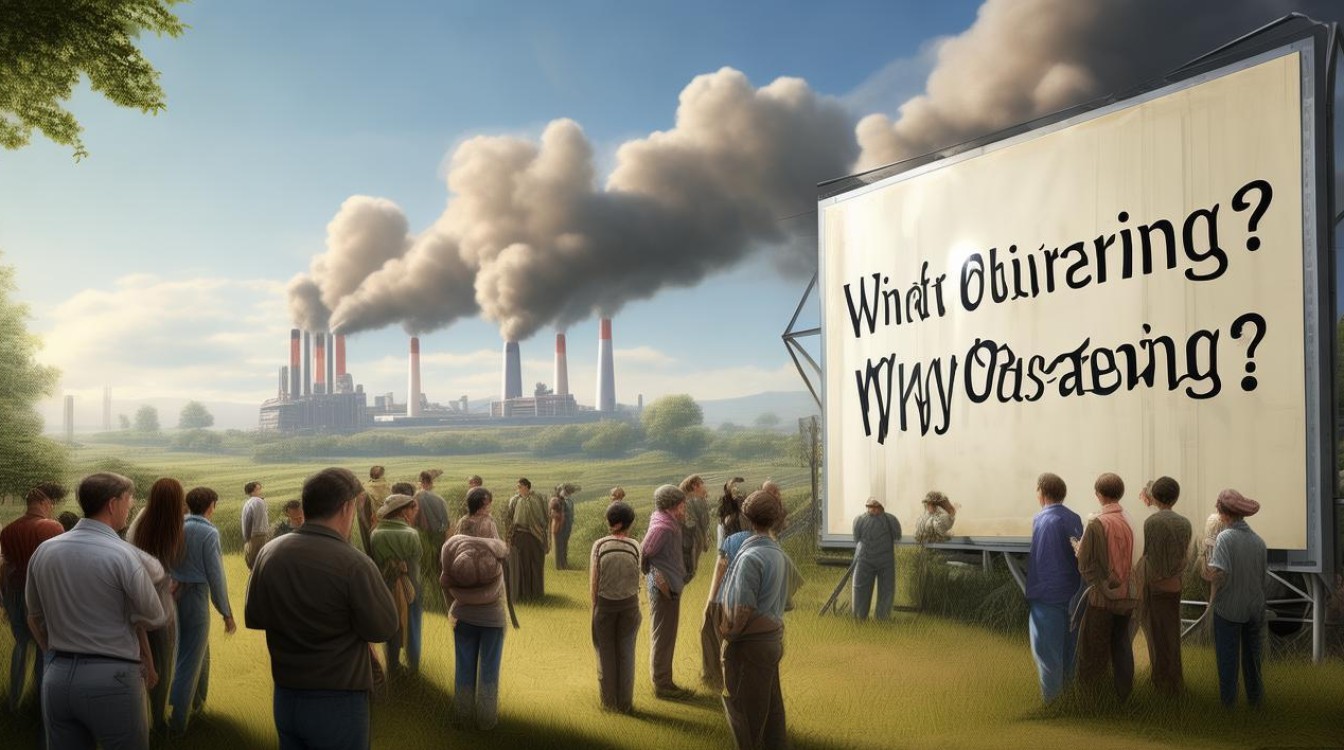 外发是什么?为何要外发? 外发是什么?为何要外发?