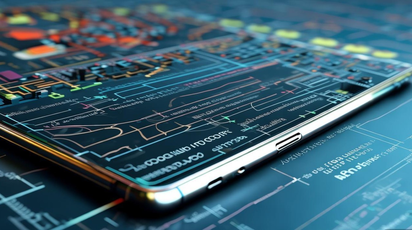 手机射频到底是什么? 手机射频到底是什么?