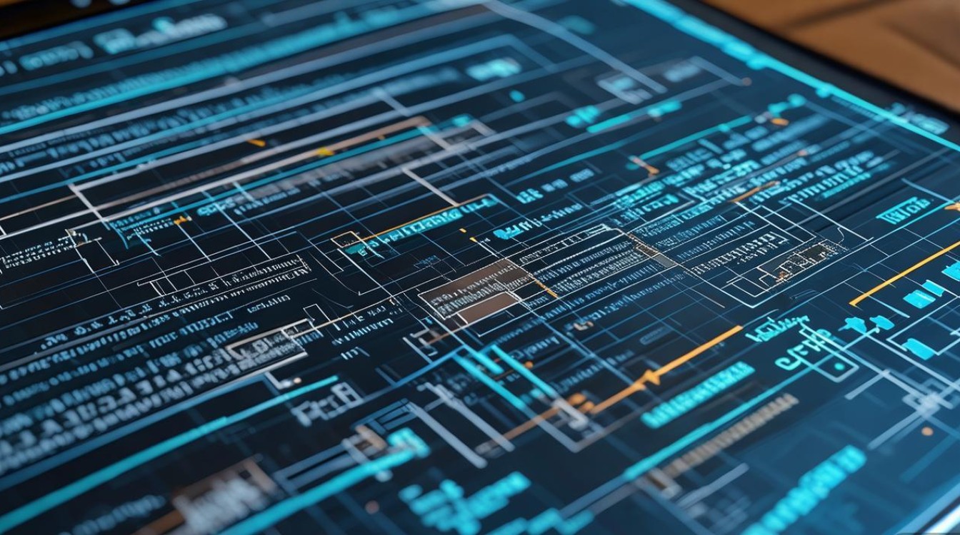 手机射频到底是什么? 手机射频到底是什么?